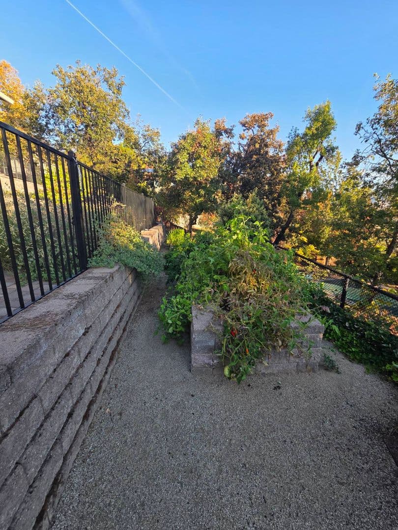 Ashland Apartment: 159 Church St