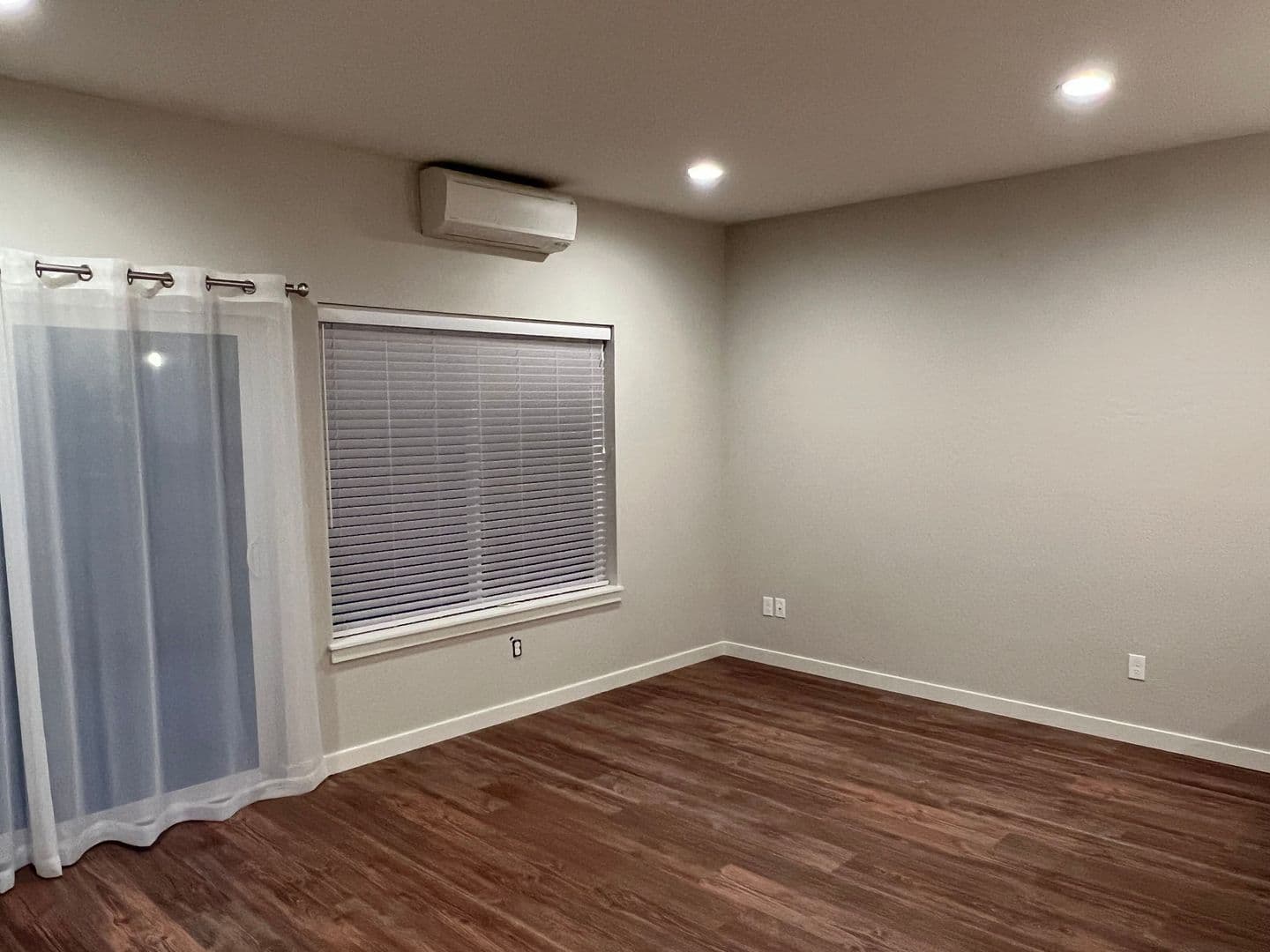 Talent House: 323 Everett Way