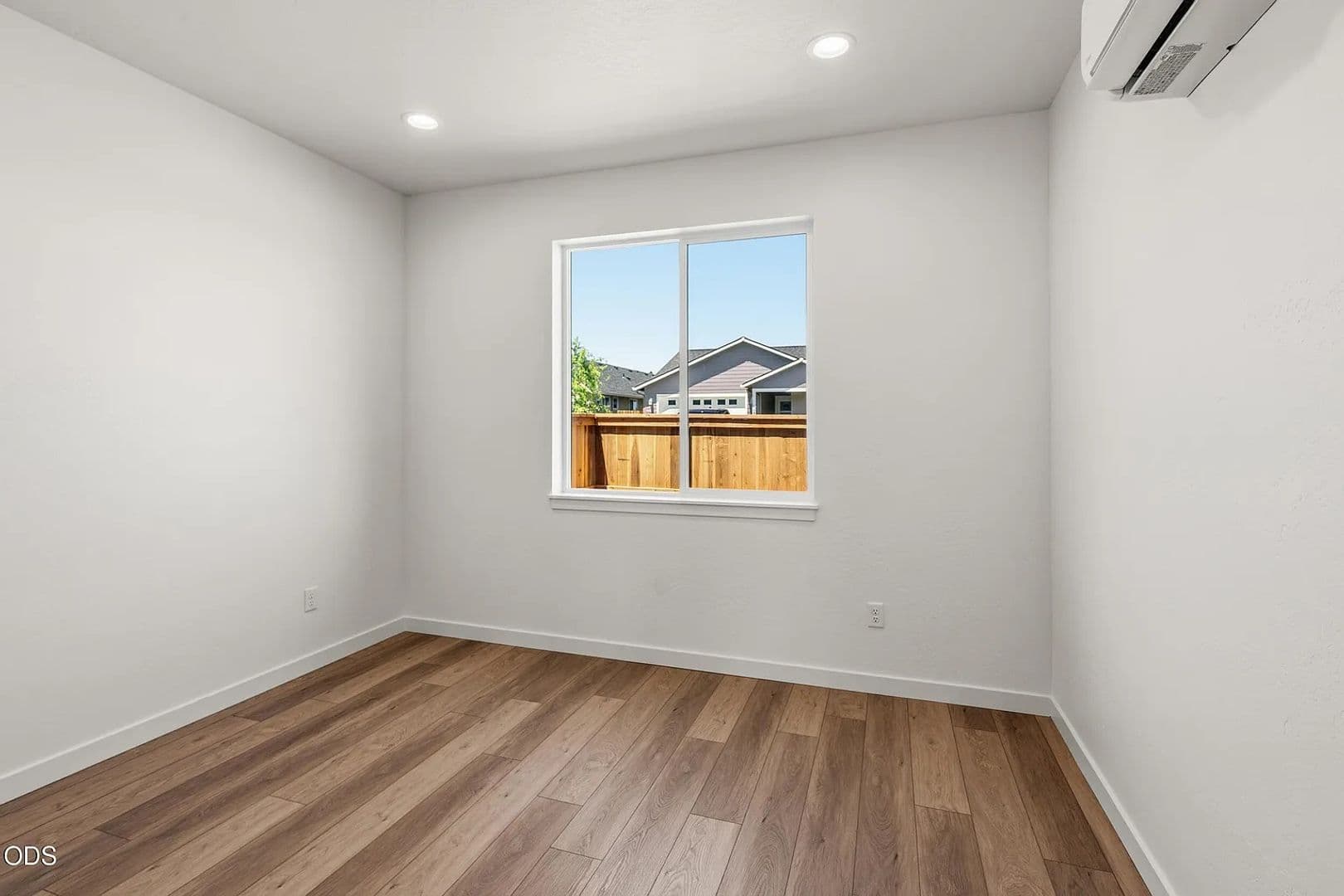 Talent House: 202 Gangnes Dr