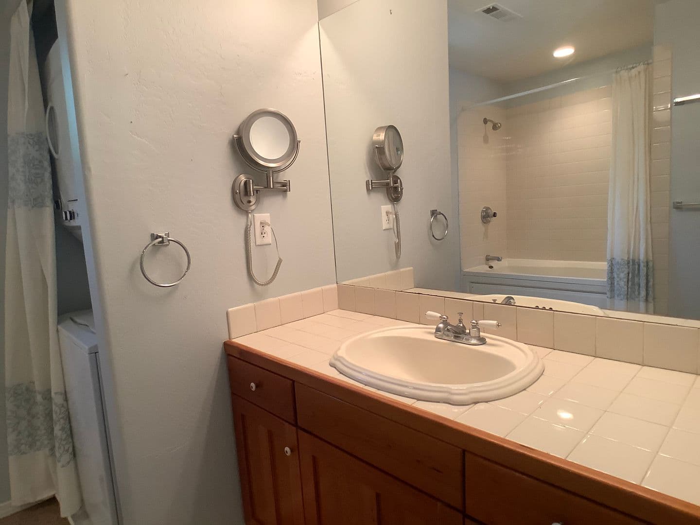 Ashland Apartment: 512 Granite St - Apartment