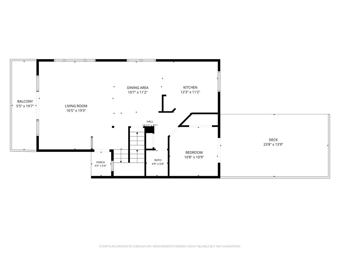 Ashland House: 250 Sheridan St