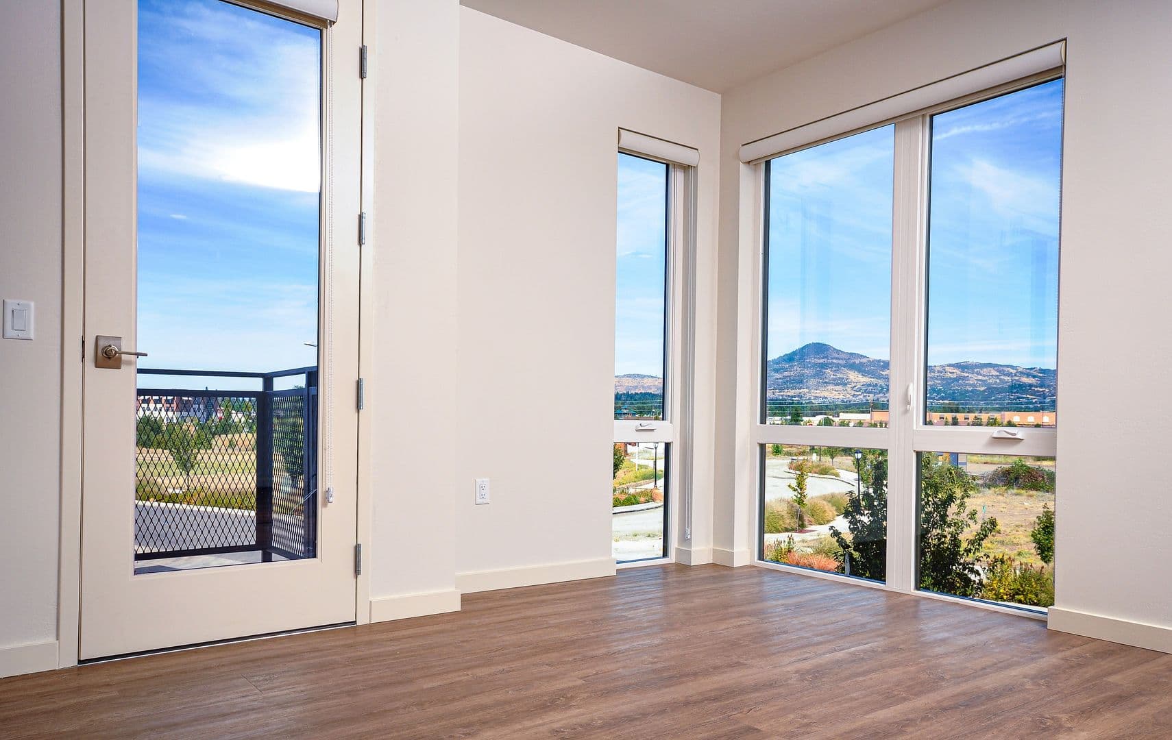 Medford Apartment: 1566 Myers Lane - 204