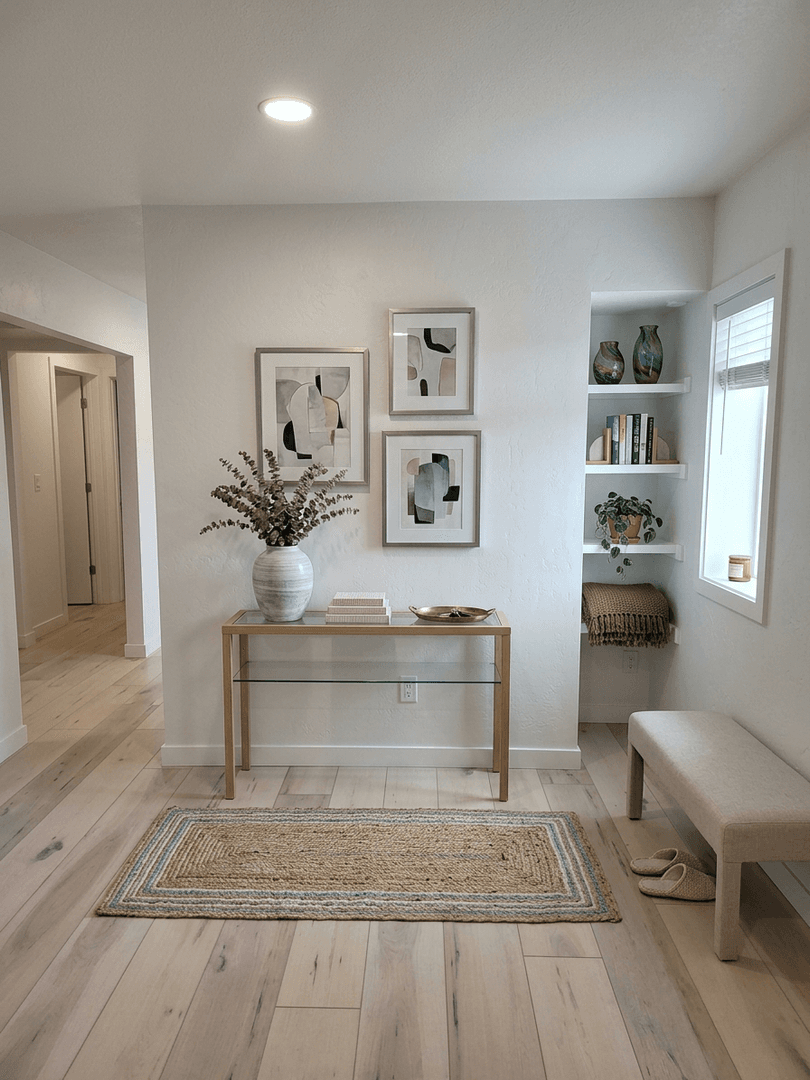 Ashland Apartment: 159 Church St