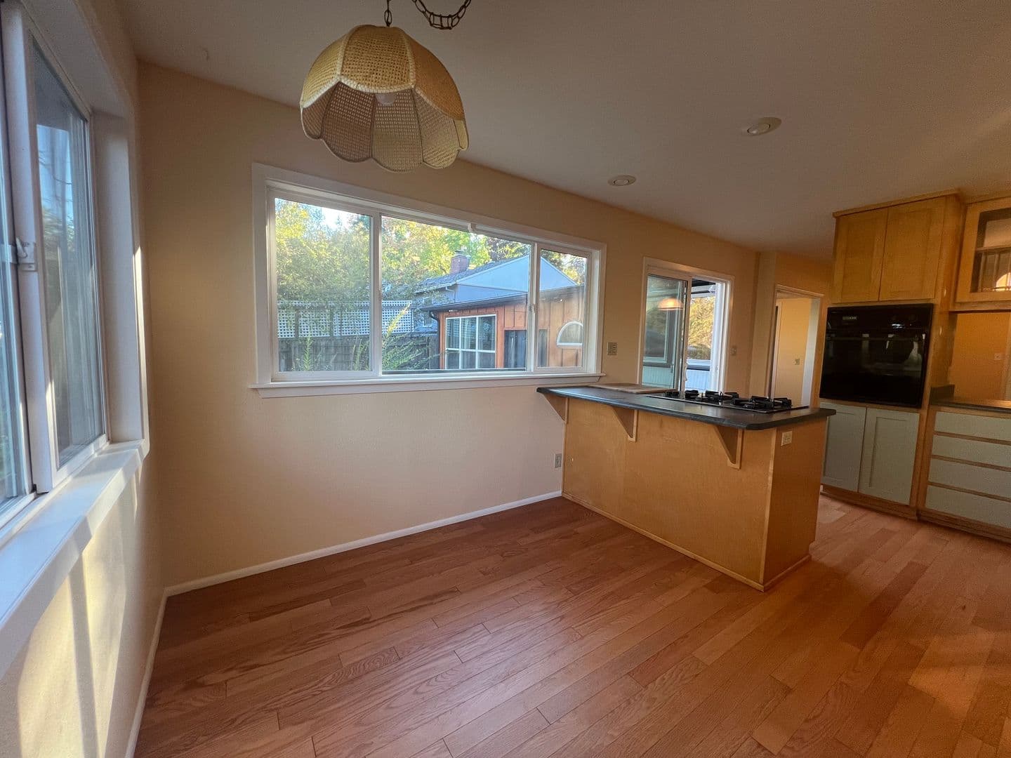 Ashland House: 840 Harmony Lane