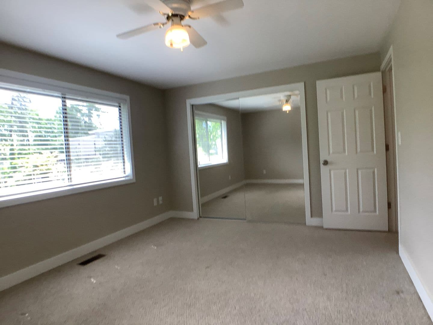 Ashland House: 626 E. Main Street