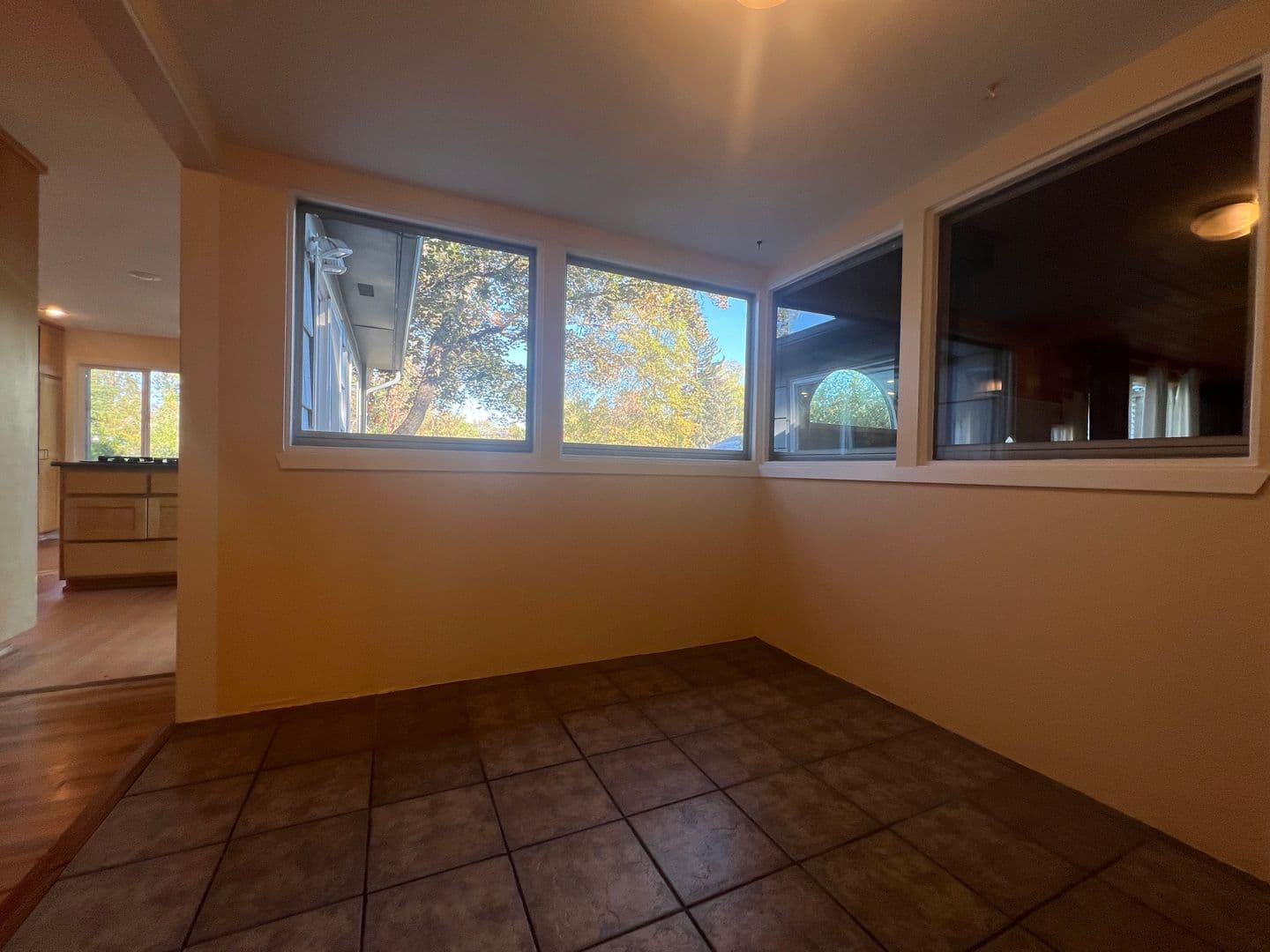 Ashland House: 840 Harmony Lane