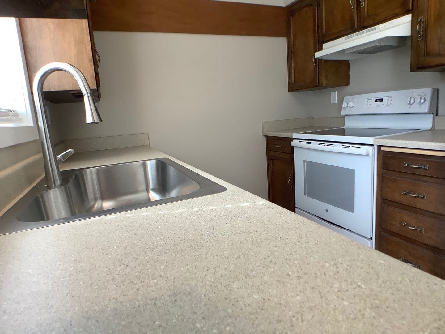 Ashland House: 626 E. Main Street