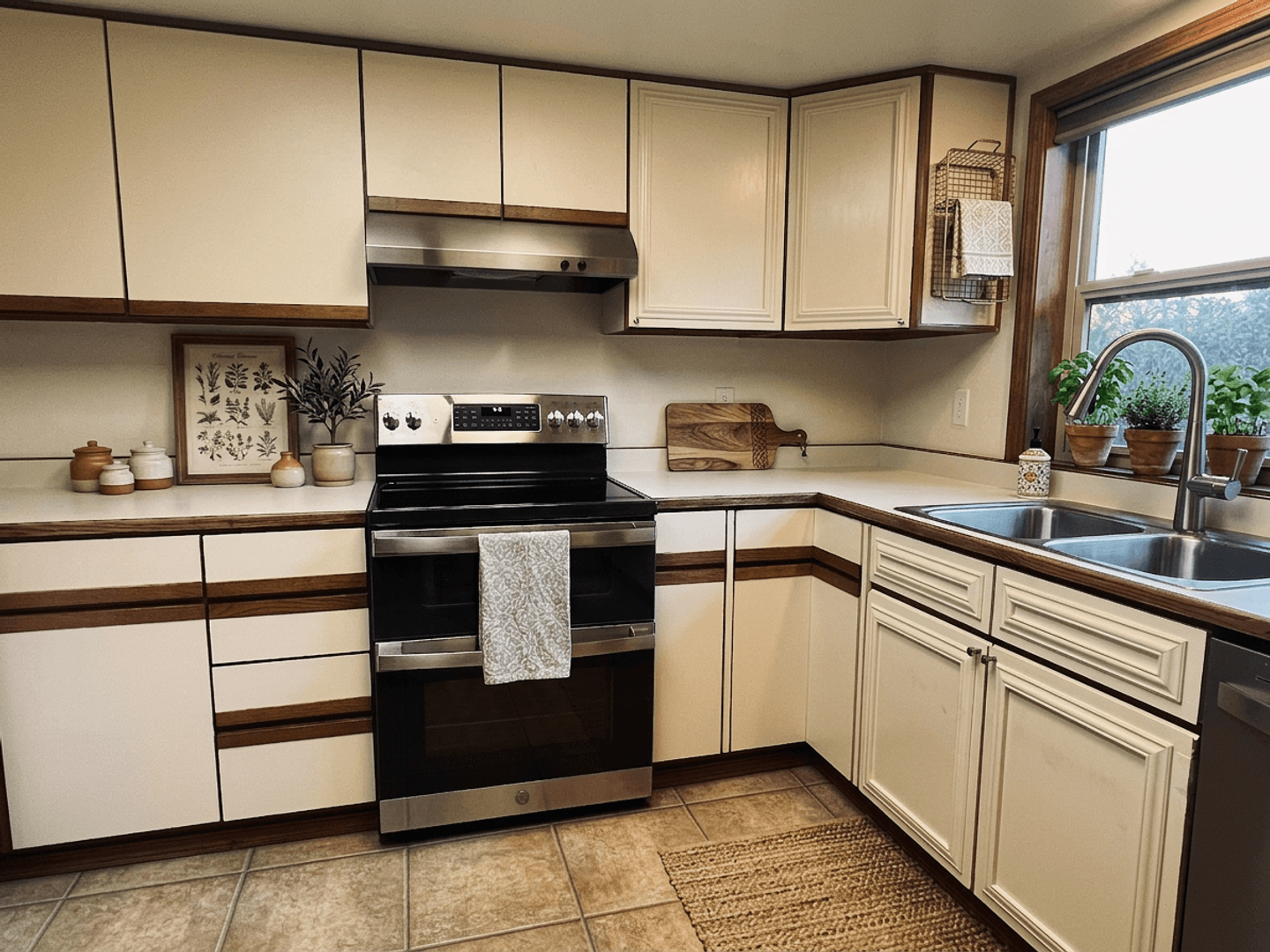 Ashland House: 250 Sheridan St