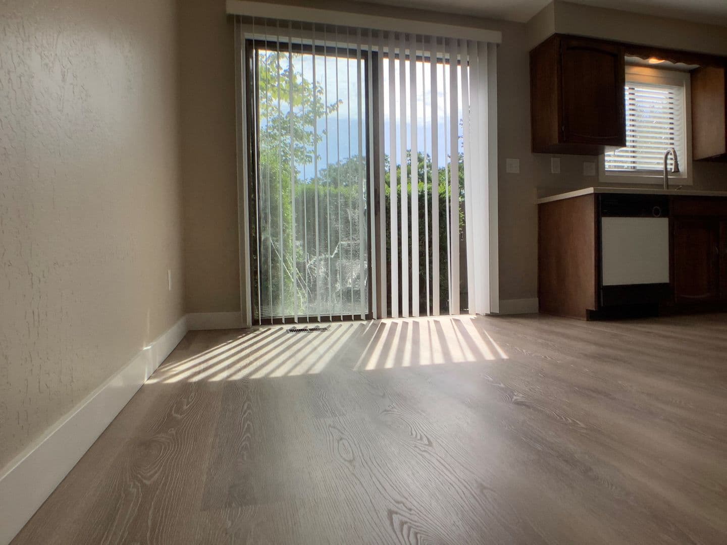 Ashland House: 626 E. Main Street