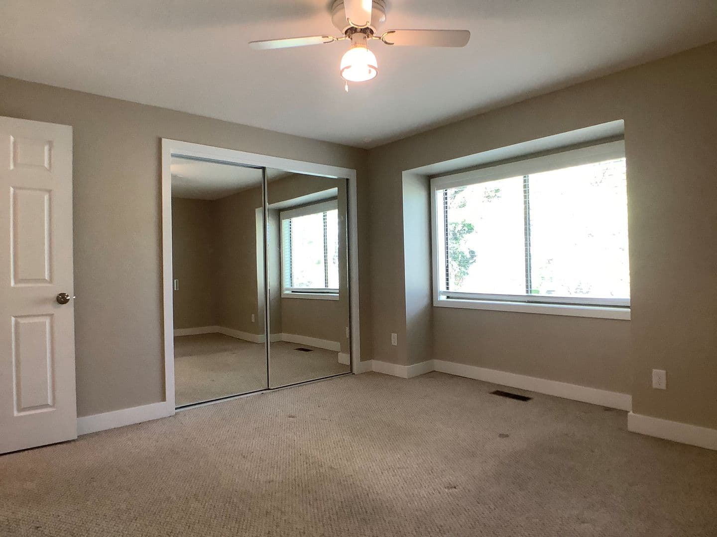 Ashland House: 626 E. Main Street