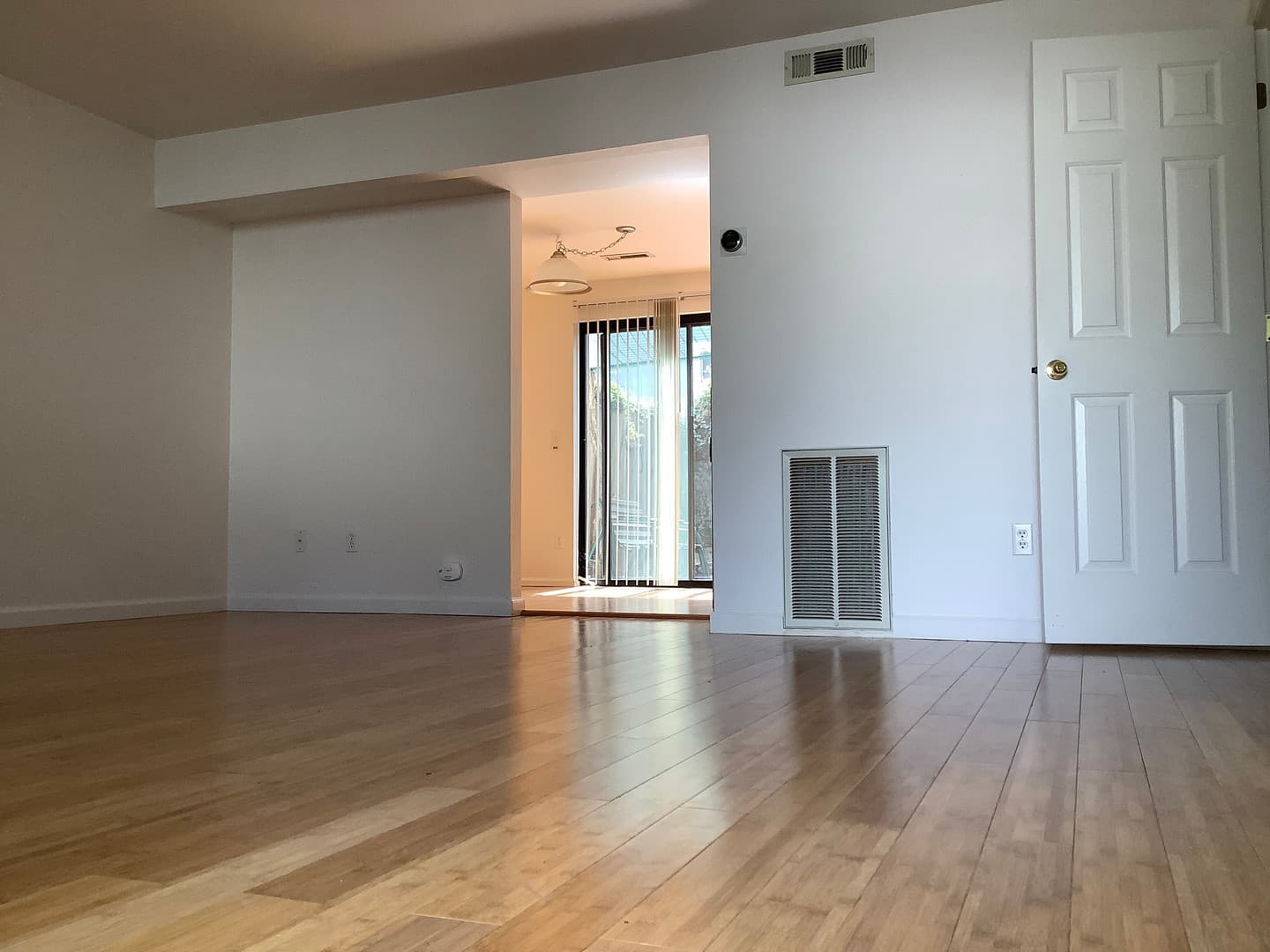 Ashland House: 680 Normal Ave