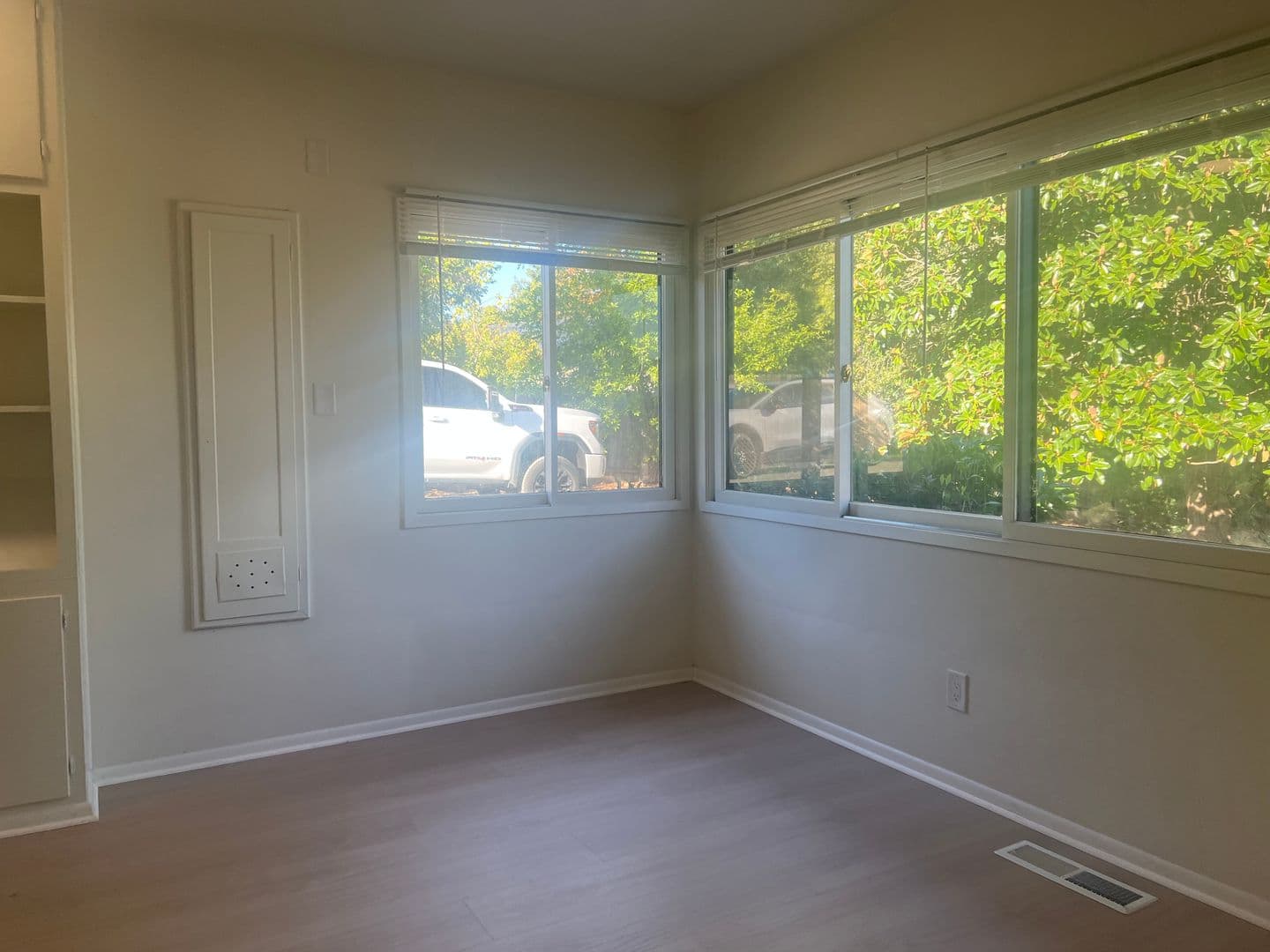 Phoenix House: 616 Cheryl Ln.