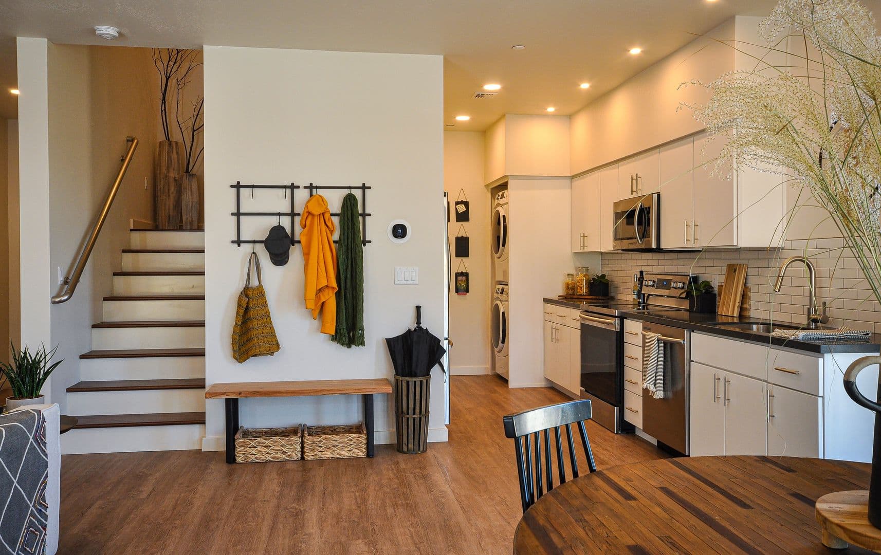 Medford Apartment: 1566 Myers Lane - 204