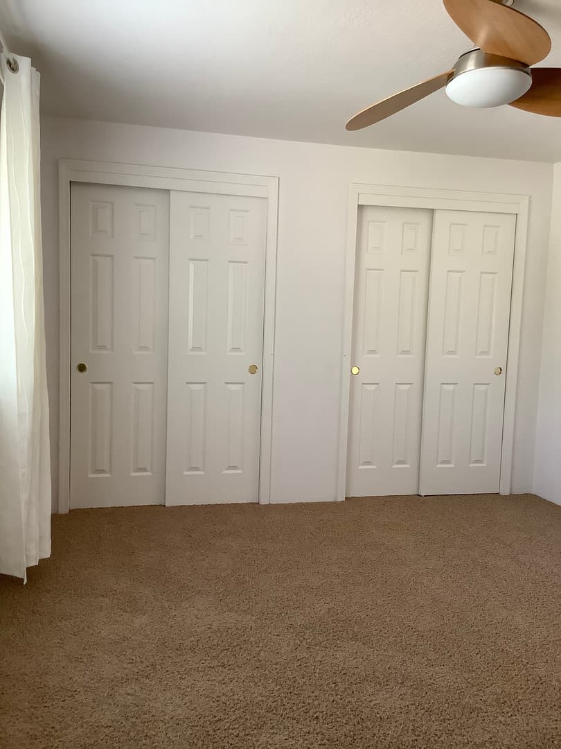 Ashland House: 680 Normal Ave