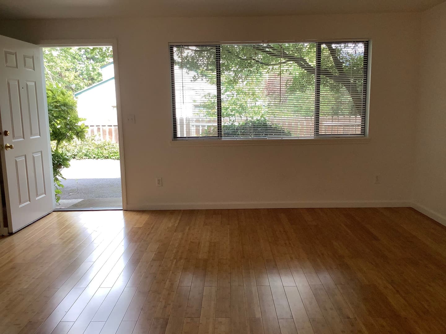 Ashland House: 680 Normal Ave