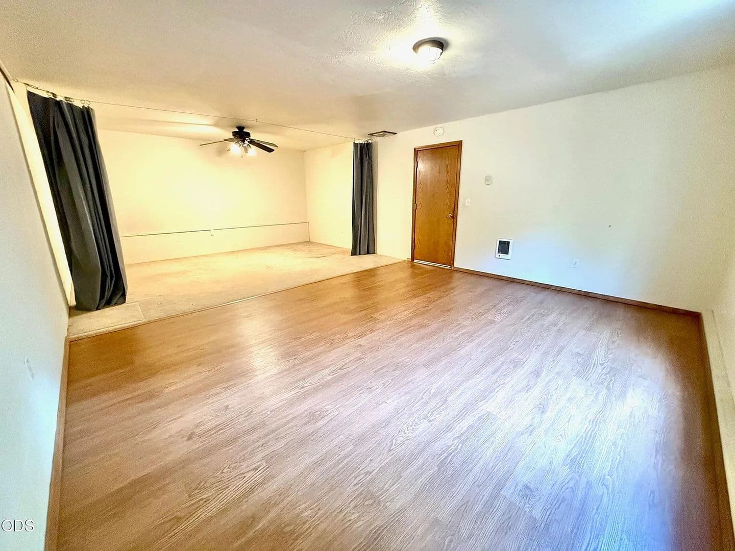 Ashland House: 250 Sheridan St