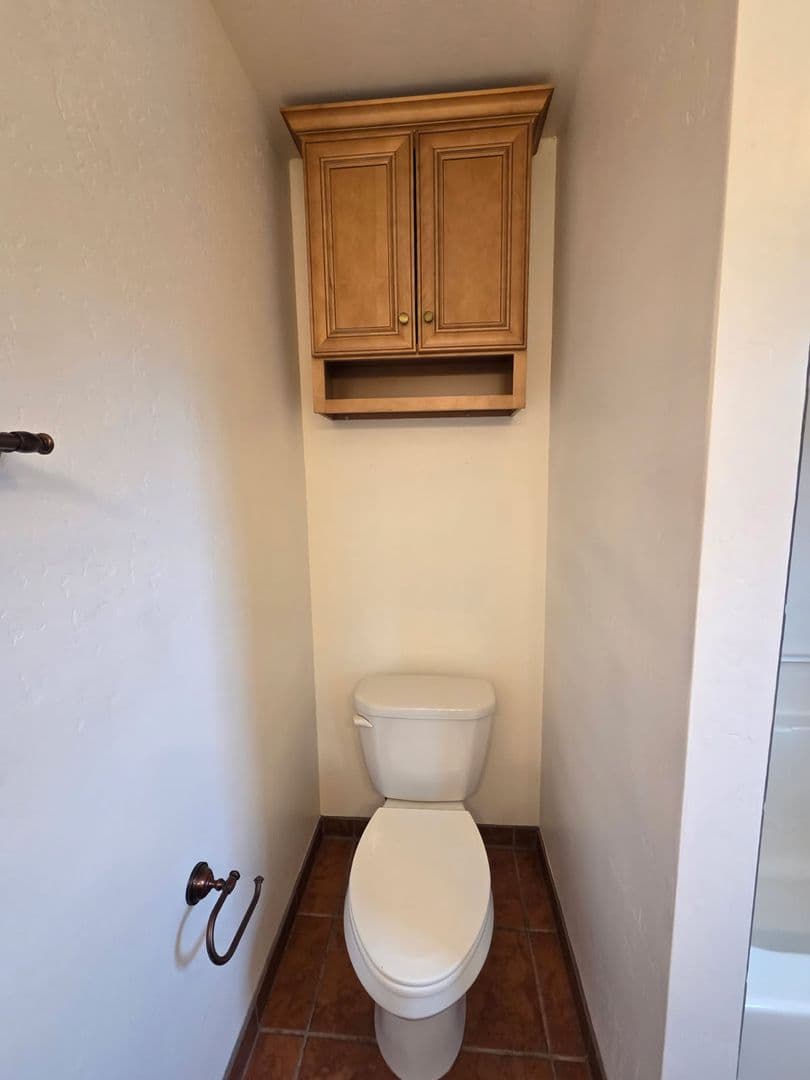 Ashland Townhome: 907 Bellview Ave