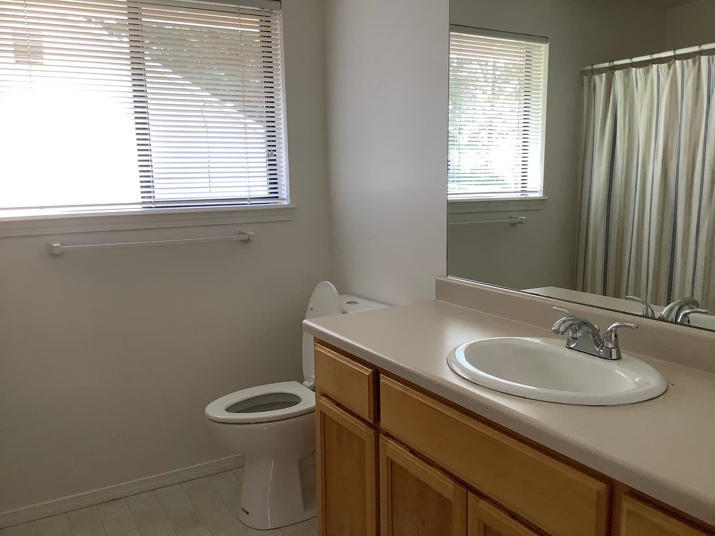 Ashland House: 680 Normal Ave