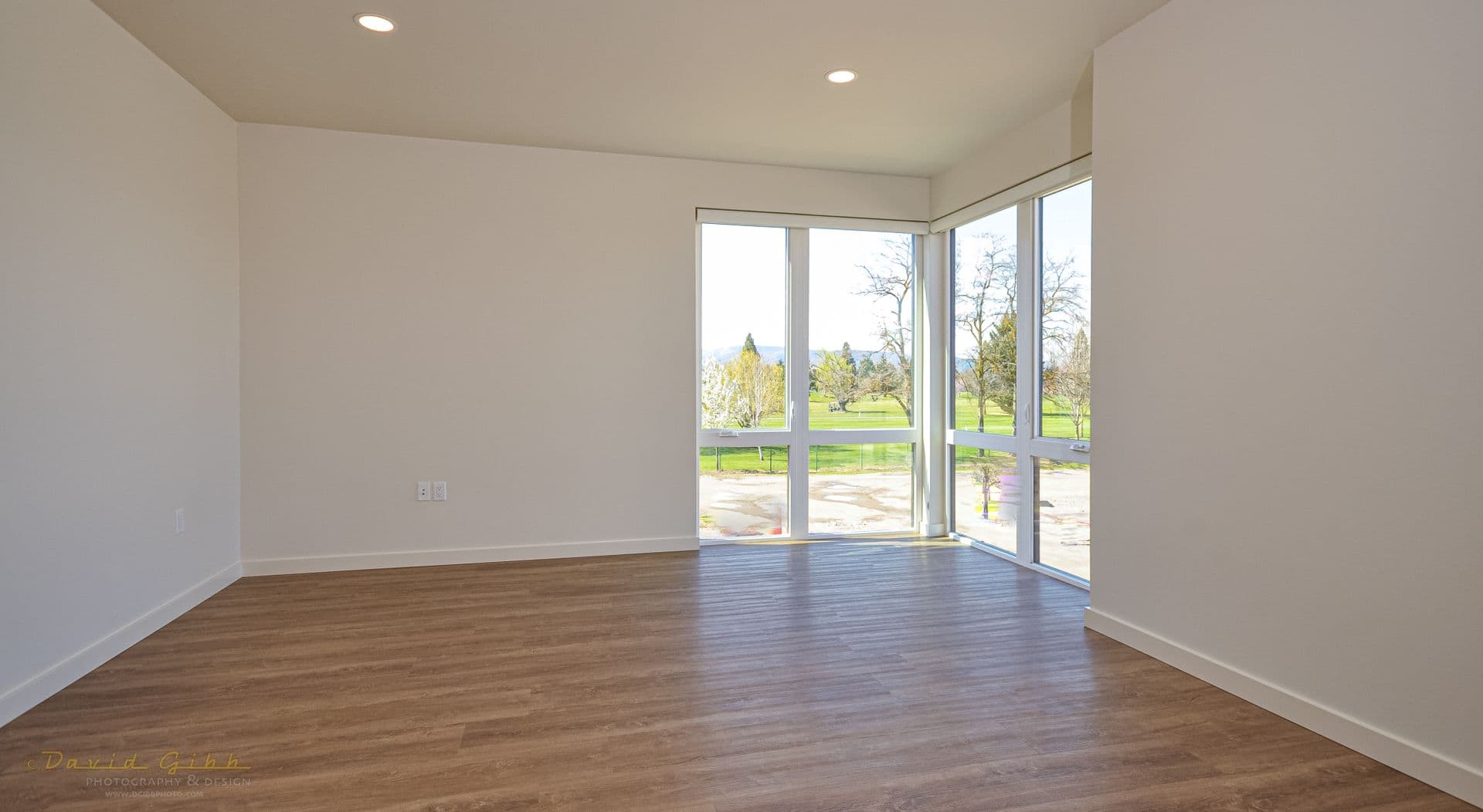Medford Apartment: 1534 Myers Lane - 204