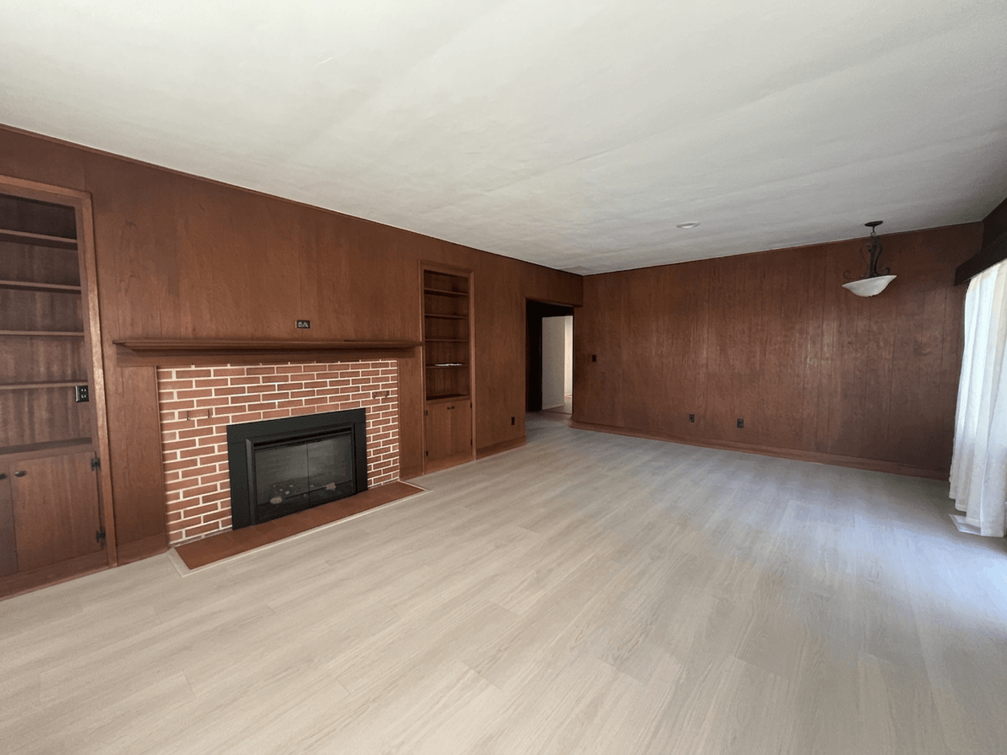 Phoenix House: 616 Cheryl Ln.