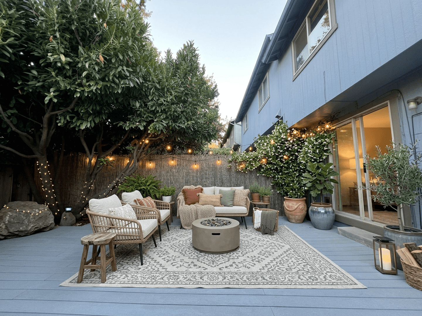 Ashland House: 250 Sheridan St