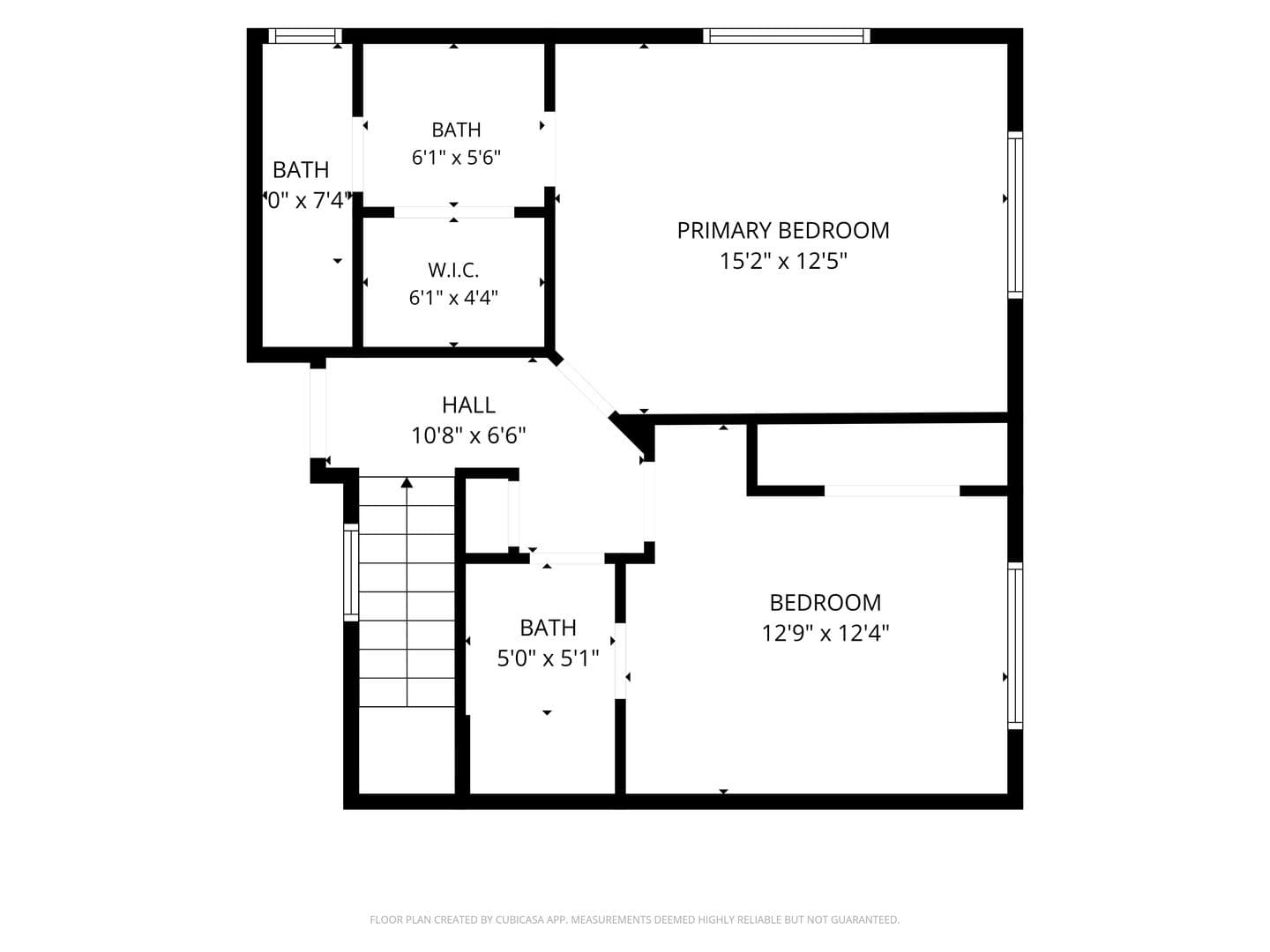 Ashland House: 250 Sheridan St