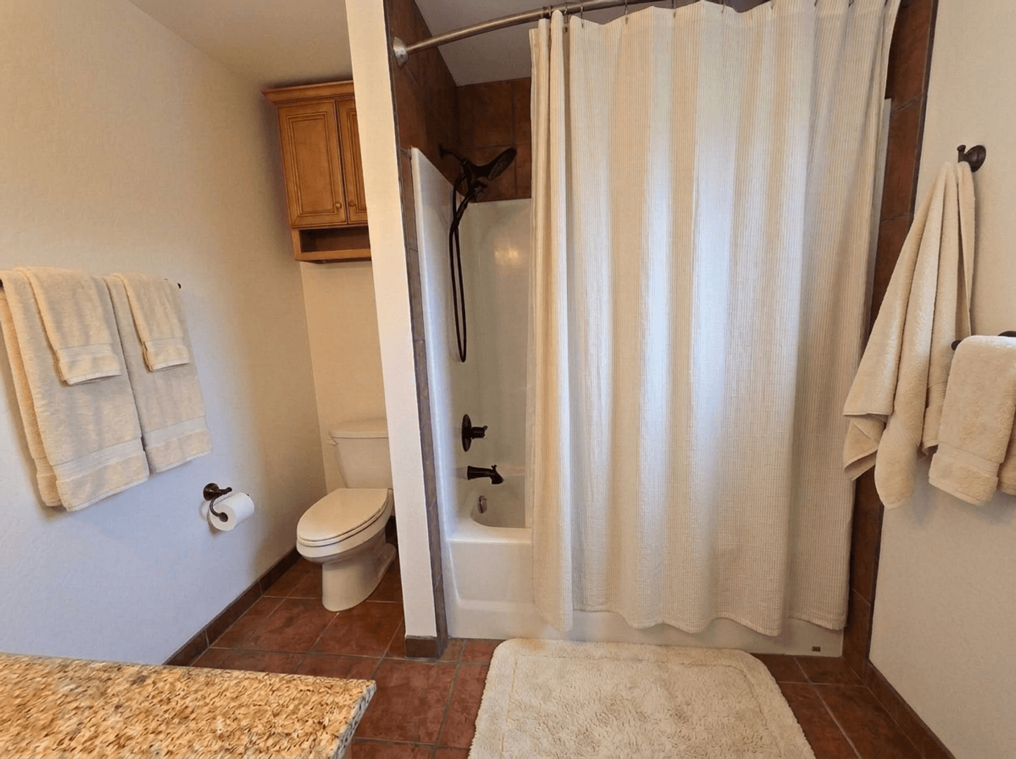 Ashland Townhome: 907 Bellview Ave