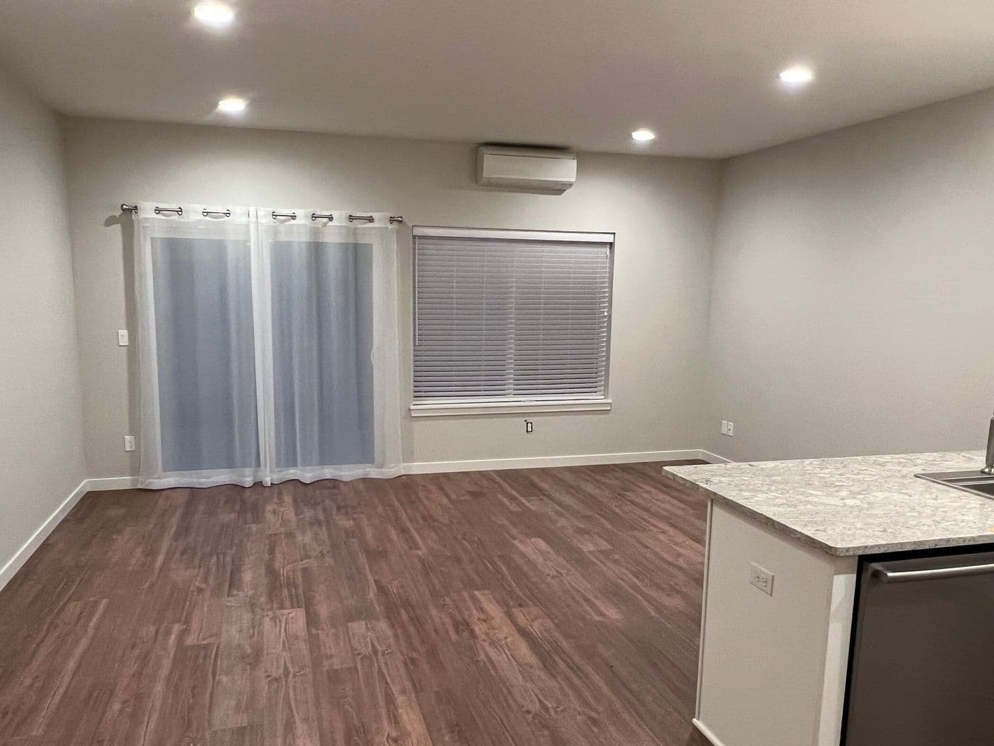 Talent House: 323 Everett Way
