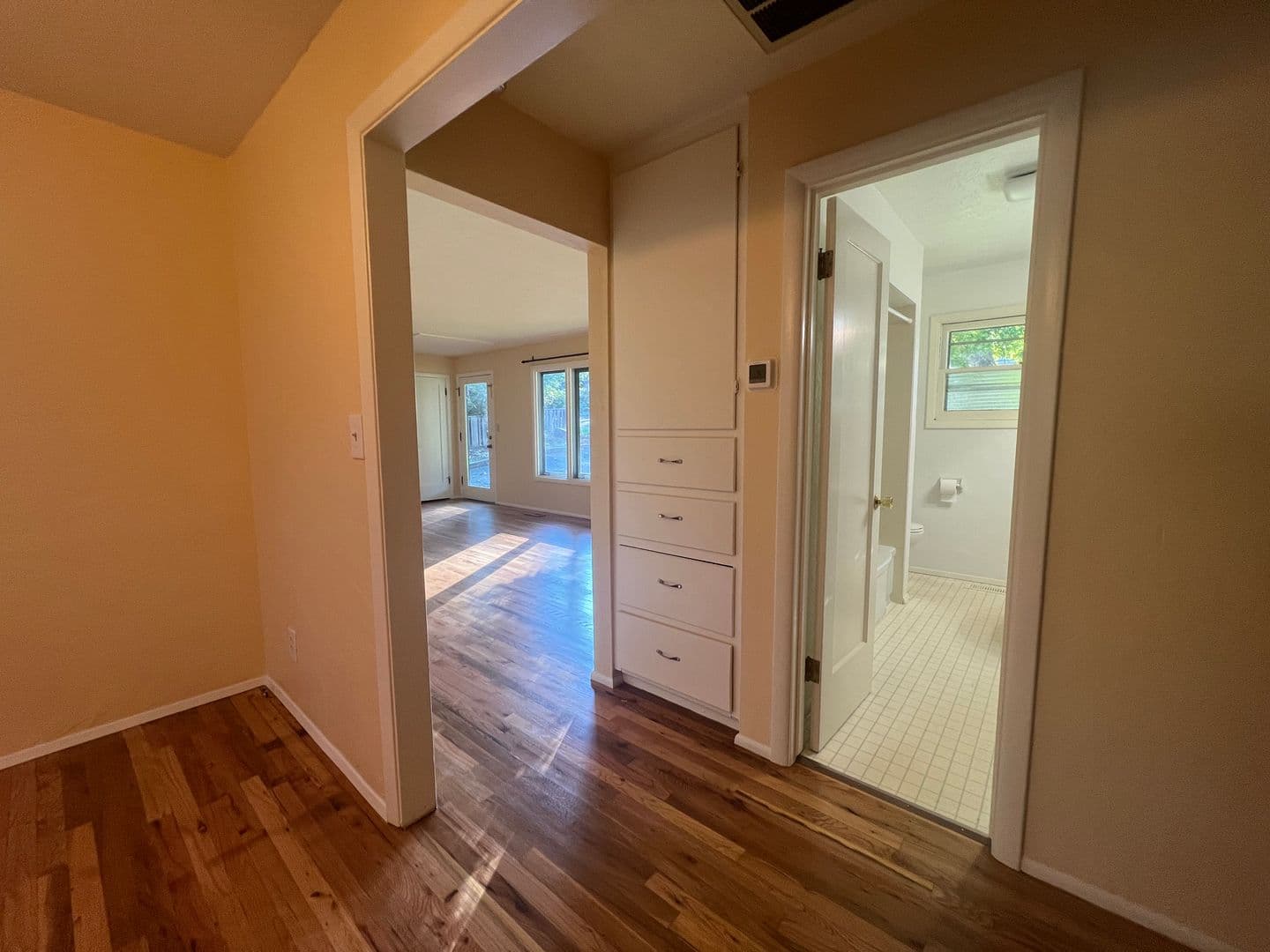 Ashland House: 840 Harmony Lane