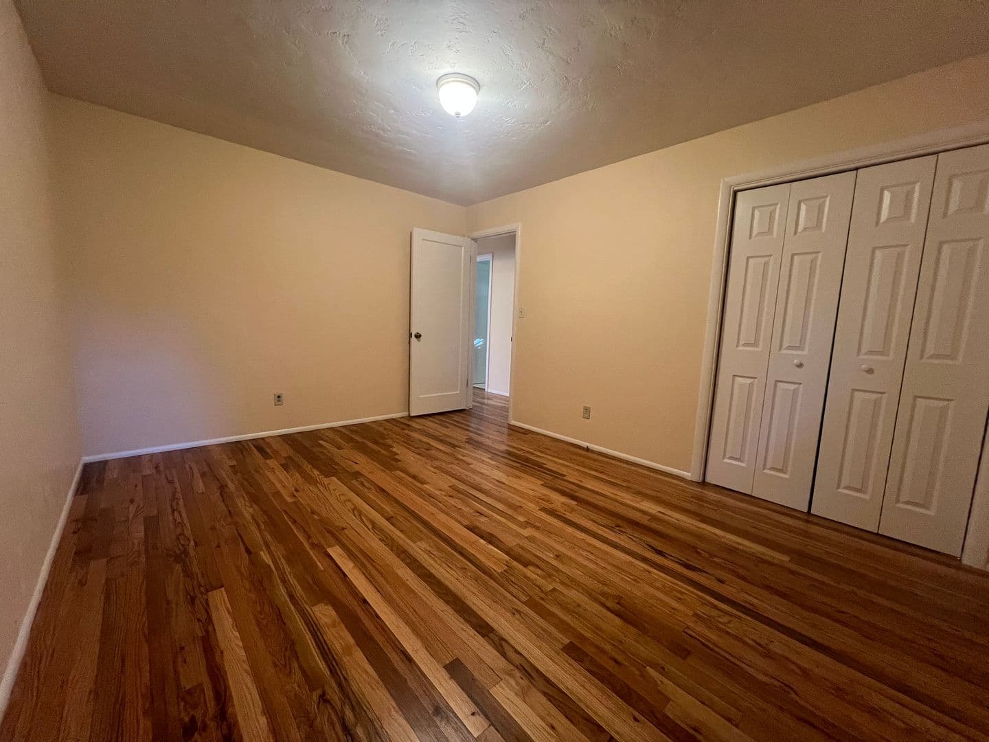 Ashland House: 840 Harmony Lane