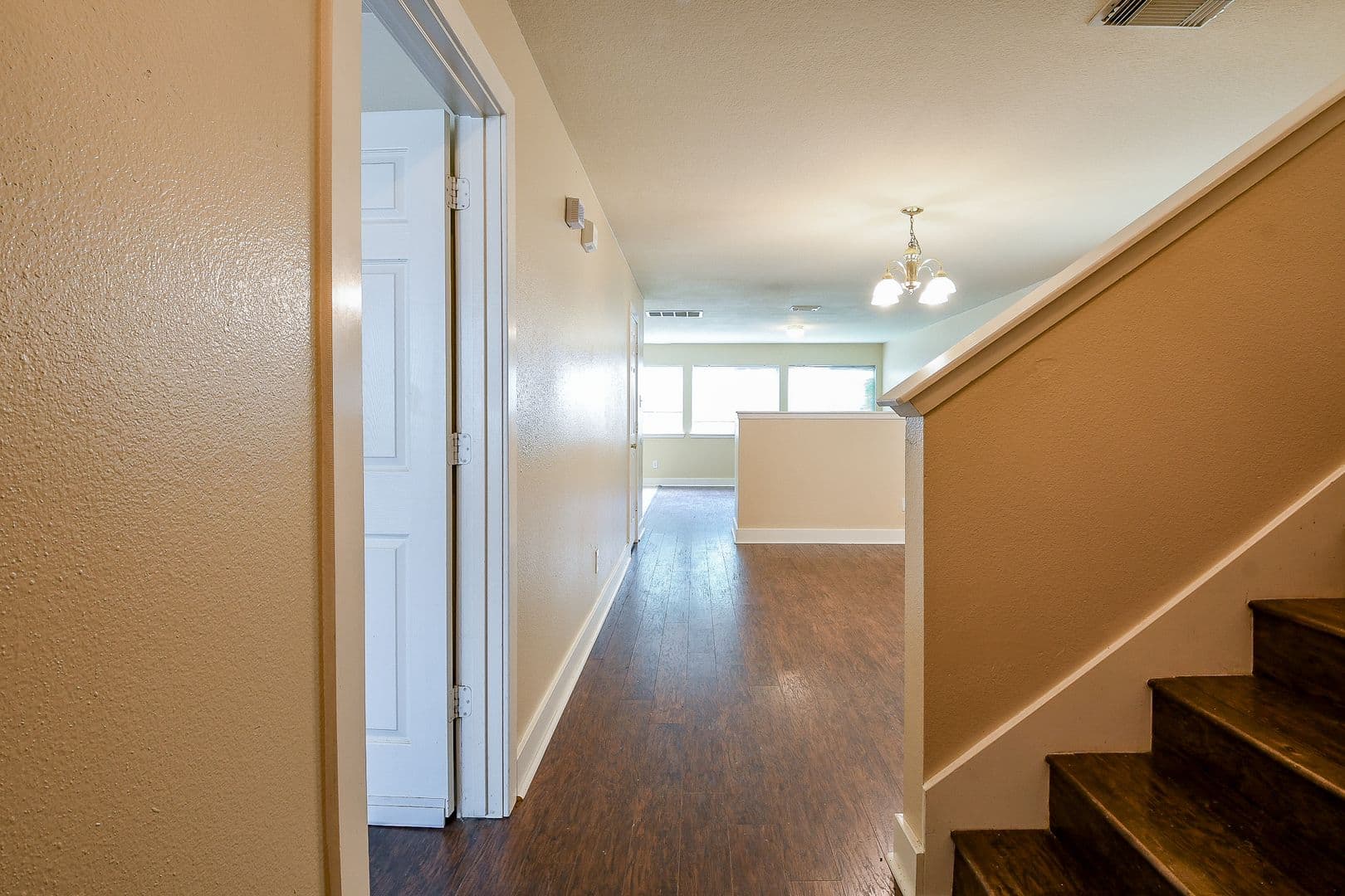 Missouri City House: 5830 Silver Oak