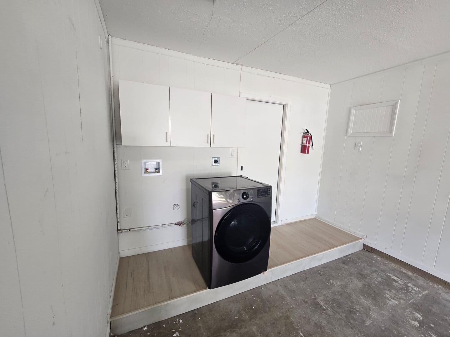 Dallas House: 2510 Highwood Dr