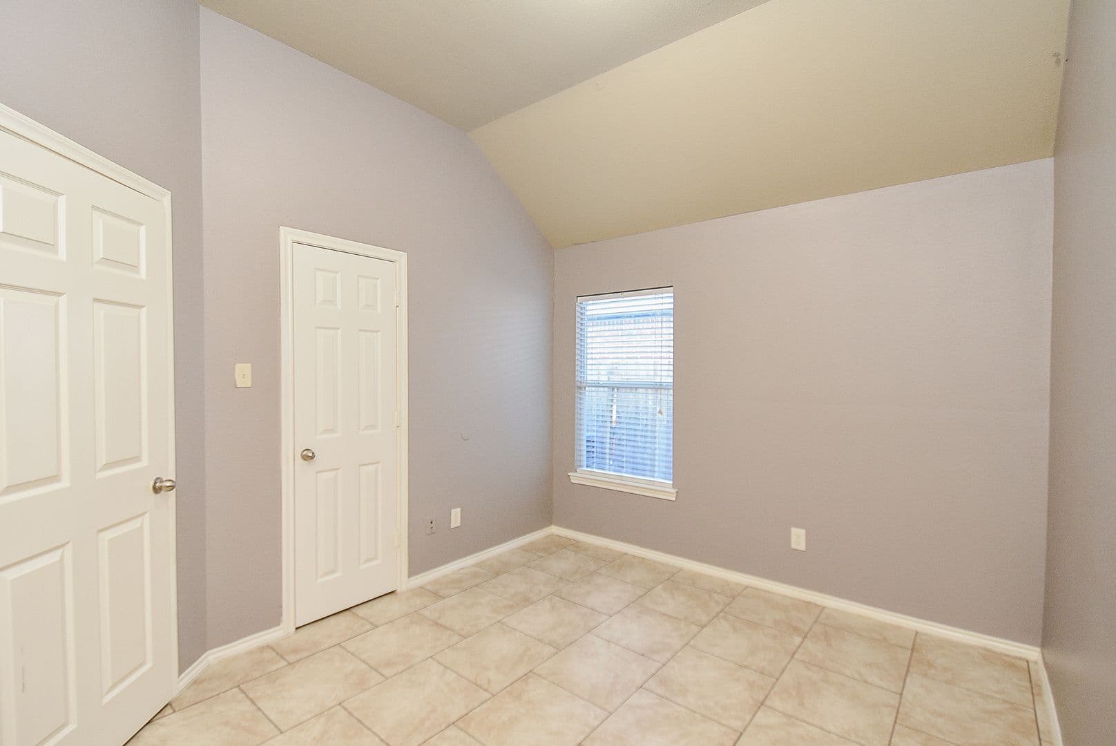Humble House: 9235 Black Tooth Way