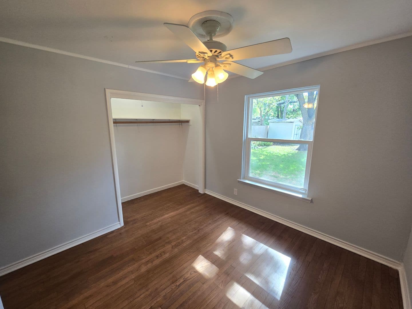 Dallas House: 2510 Highwood Dr