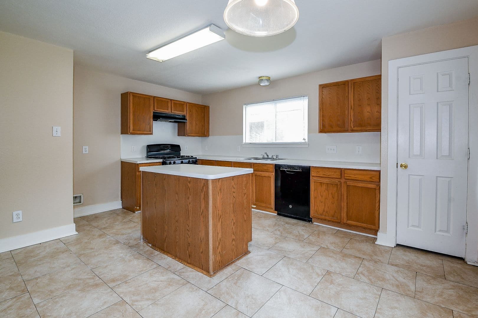 Missouri City House: 5830 Silver Oak