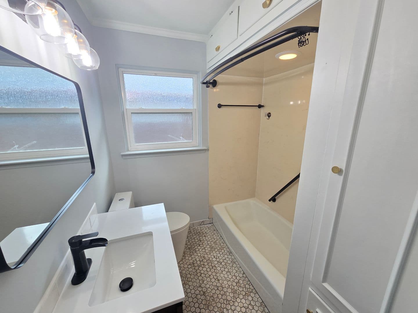 Dallas House: 2510 Highwood Dr