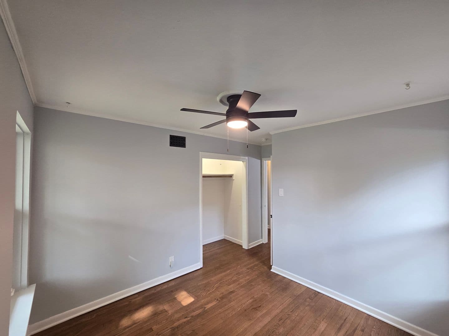 Dallas House: 2510 Highwood Dr
