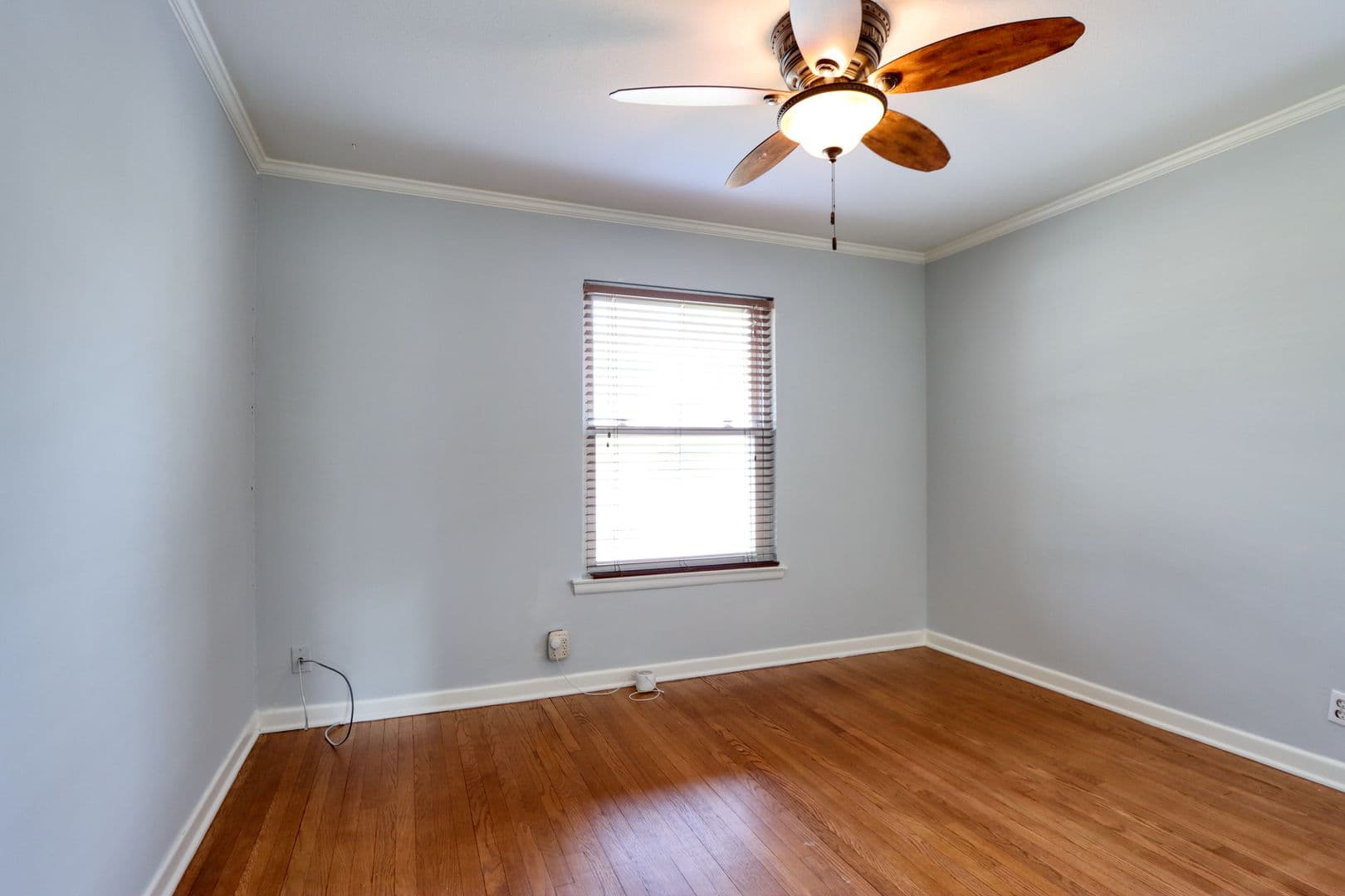 Dallas House: 2510 Highwood Dr