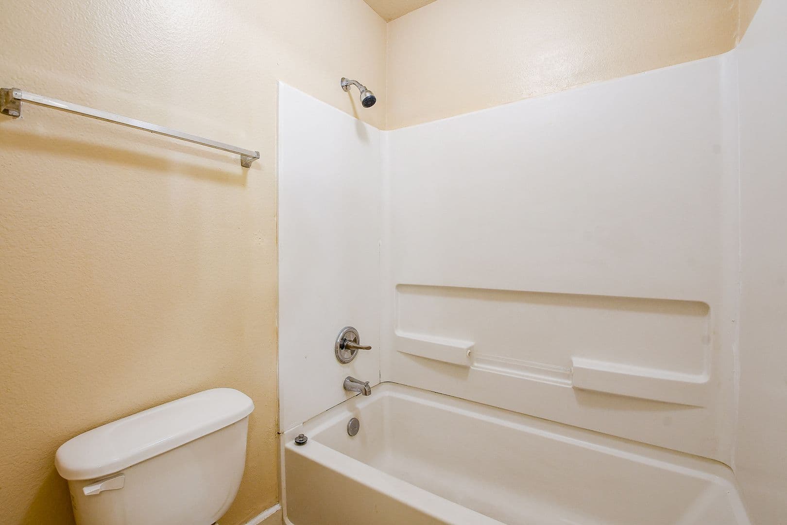 Missouri City House: 5830 Silver Oak