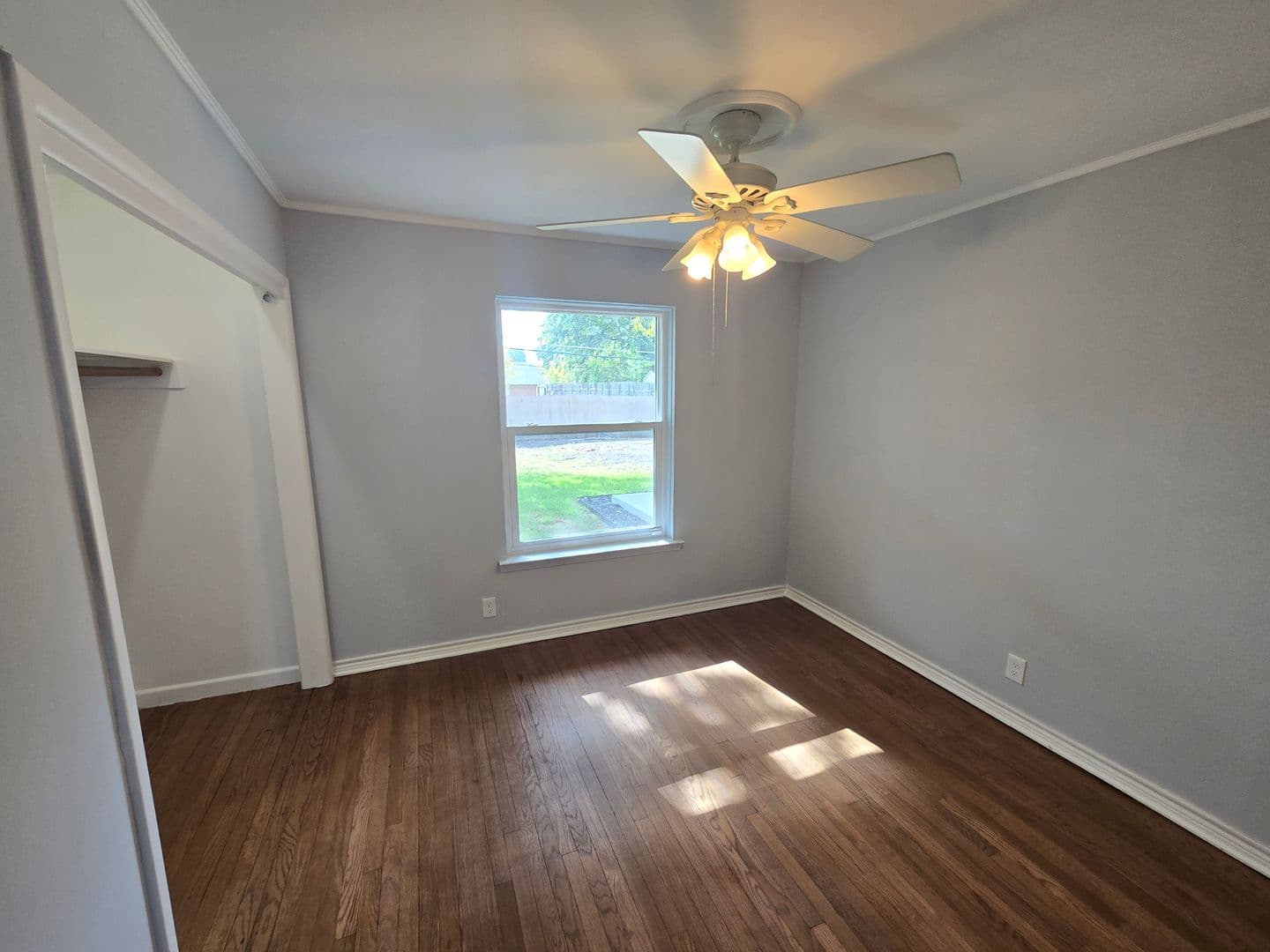 Dallas House: 2510 Highwood Dr