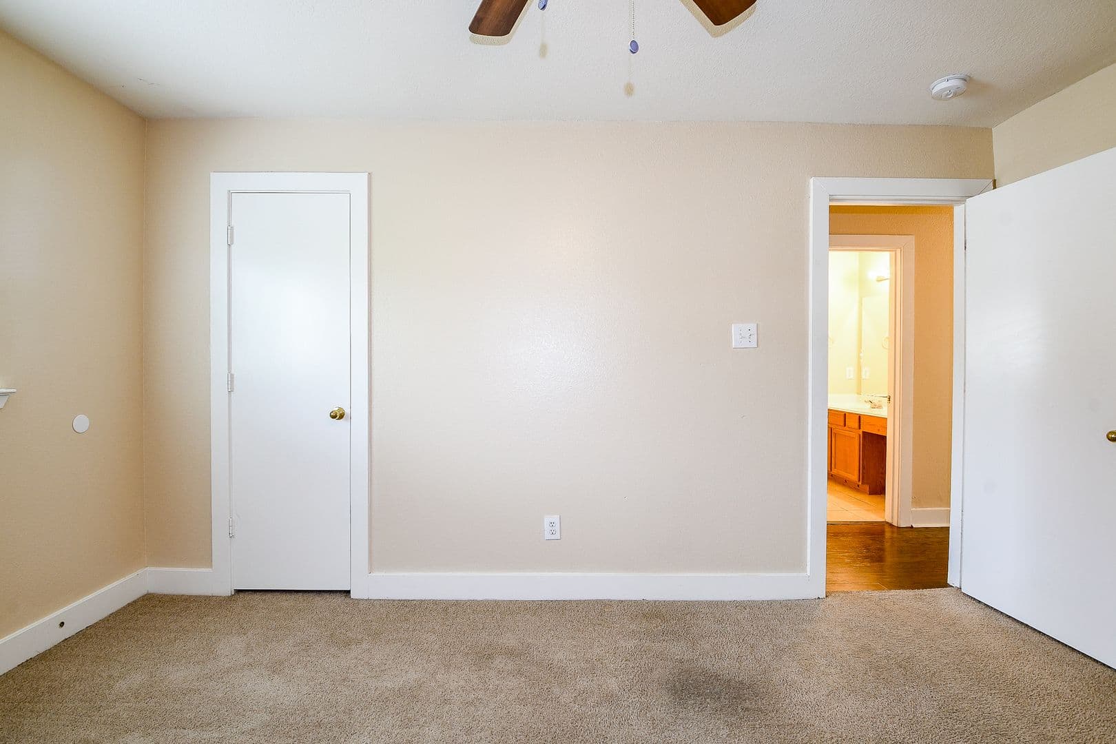 Missouri City House: 5830 Silver Oak