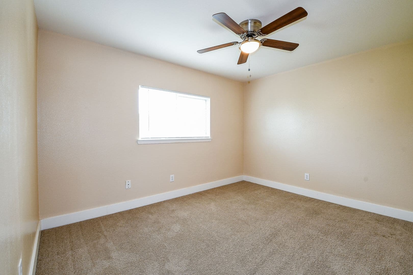 Missouri City House: 5830 Silver Oak