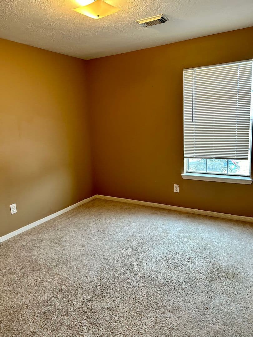 Katy House: 18315 Willow Moss Dr.