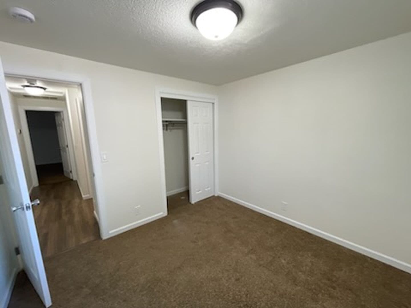Beaverton House: 17775 SW Corona Lane