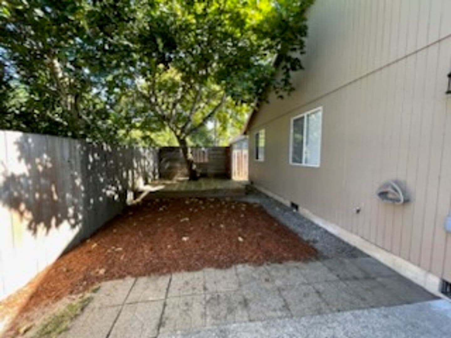 Beaverton House: 17775 SW Corona Lane