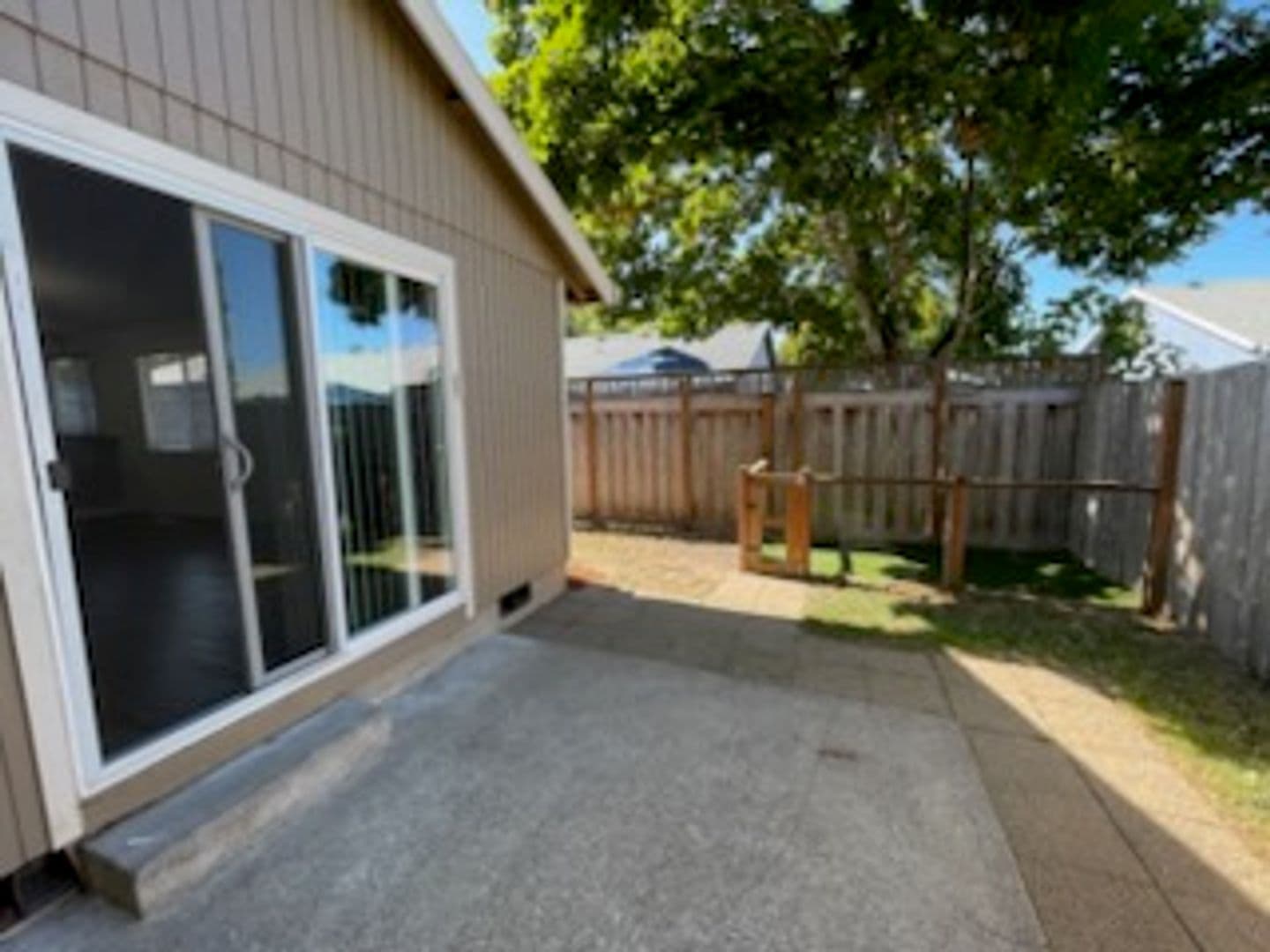 Beaverton House: 17775 SW Corona Lane