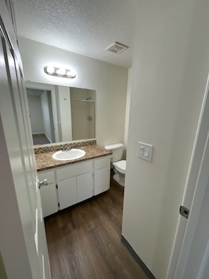 Beaverton House: 17775 SW Corona Lane