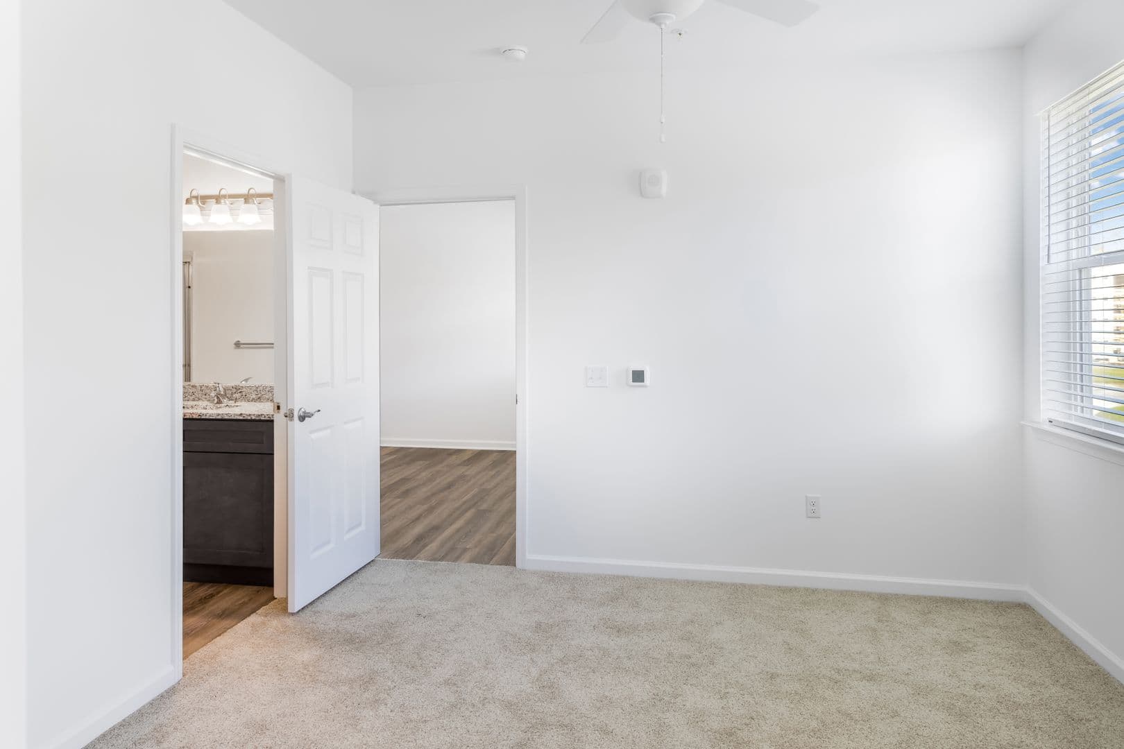 Frankford Apartment: 25100 Ashton Circle
