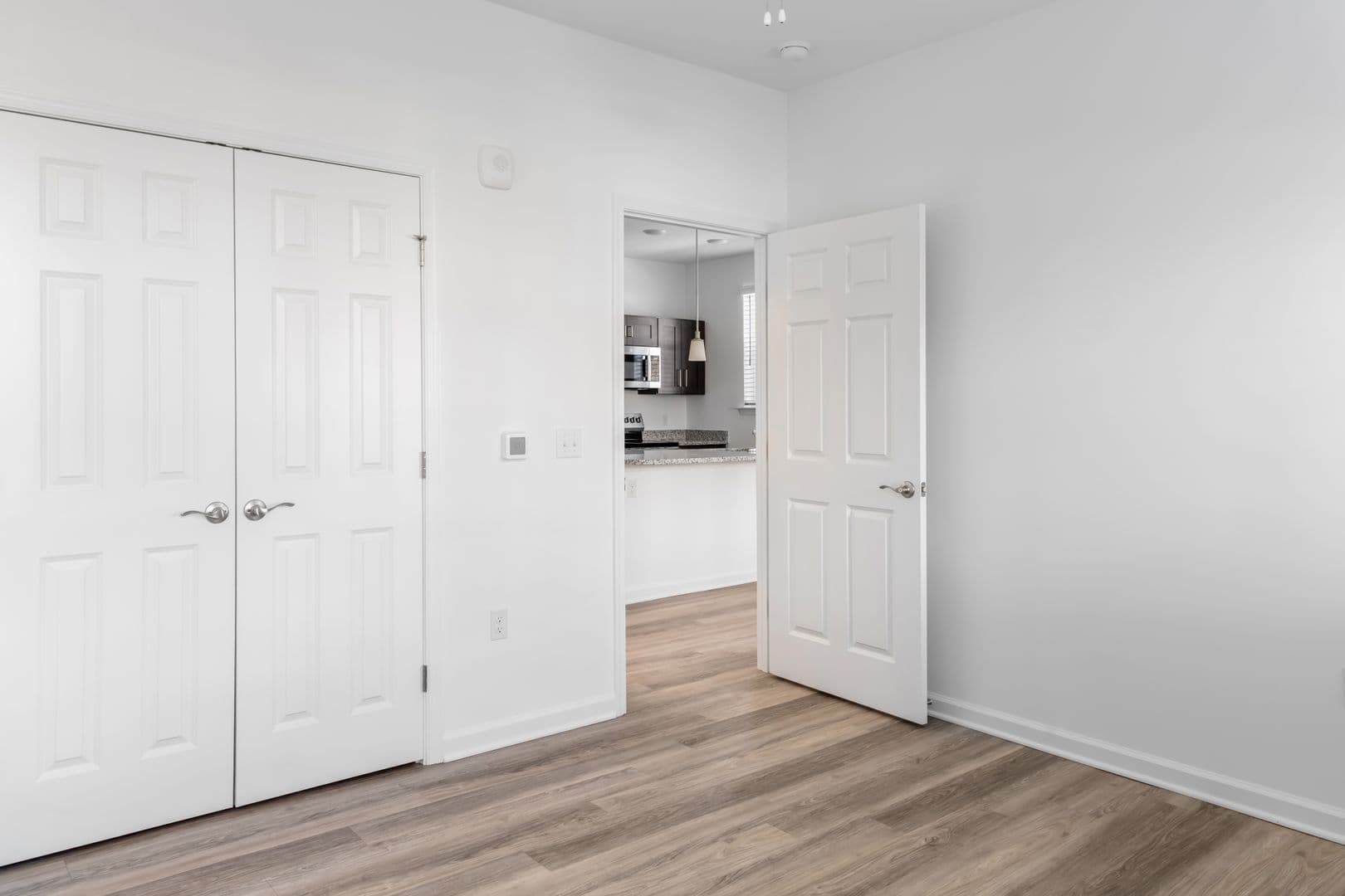 Frankford Apartment: 25100 Ashton Circle
