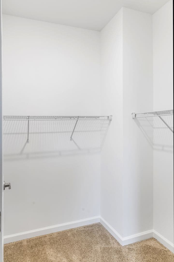 Frankford Apartment: 25100 Ashton Circle